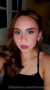 14552453