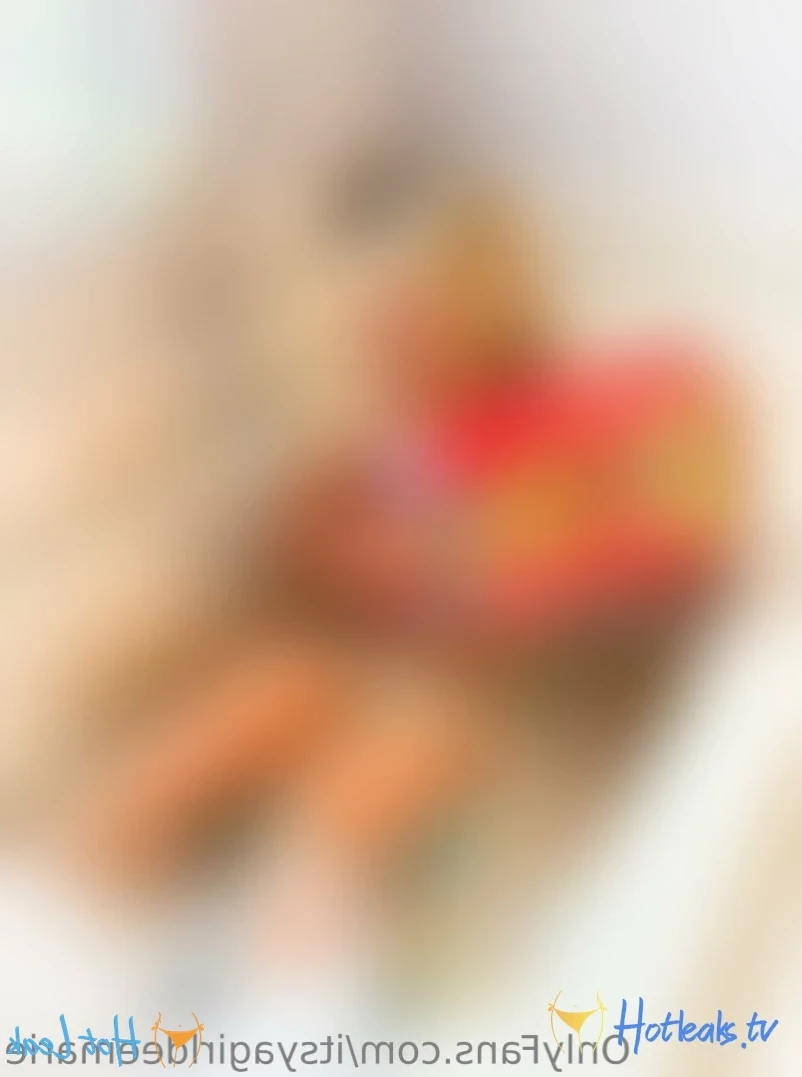 Dee Marie [ itsyagirldeemarie ] Onlyfans leaked photo 11932886 on Hotleaks.tv