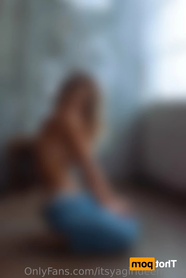 Dee Marie [ itsyagirldeemarie ] Onlyfans leaked photo 13256452 on Hotleaks.tv
