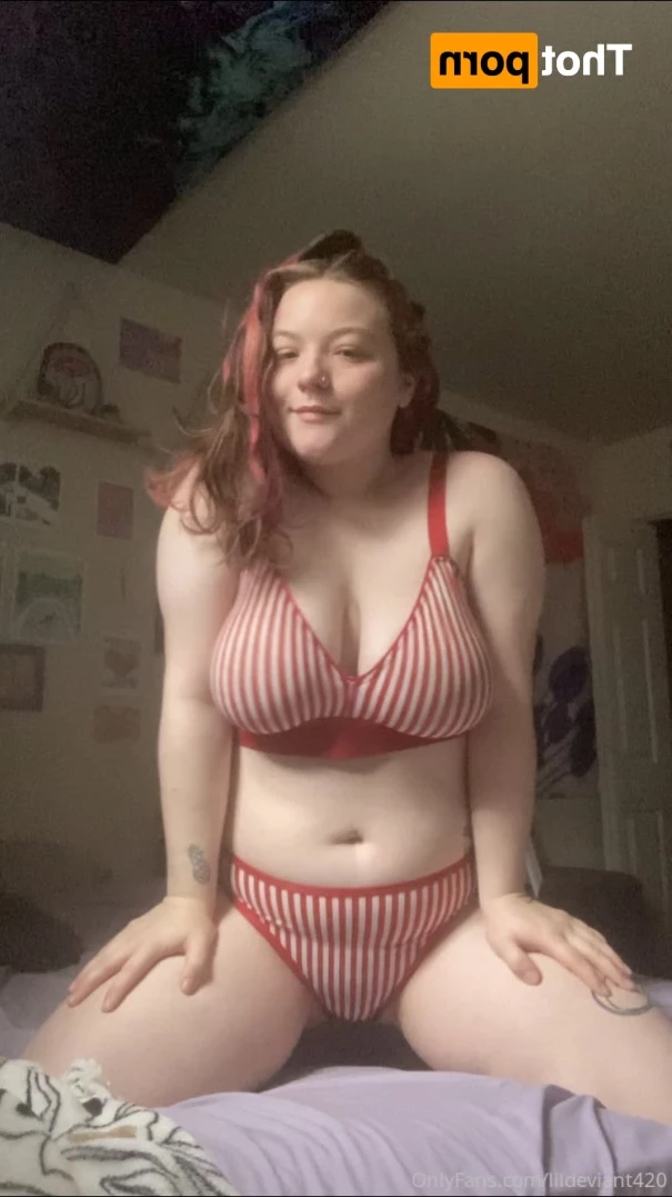 free dms [ lildeviant420 ] Onlyfans leaked photo 11874027 on Hotleaks.tv