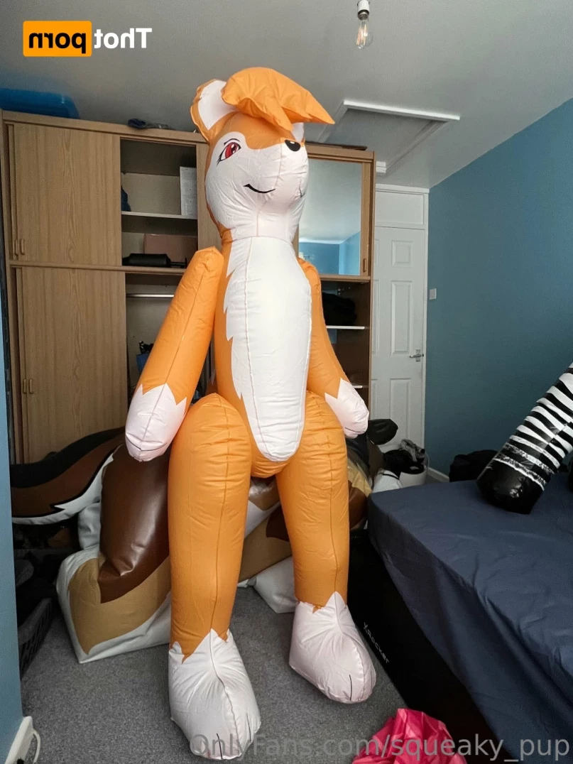 squeaky_pup Onlyfans leaked photo 11880079 on Hotleaks.tv