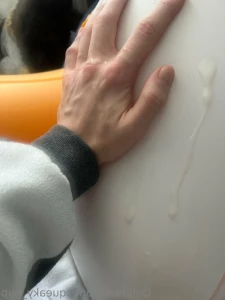 11880303