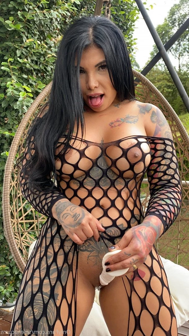 Nasty Selena🥵😳 [ selenacums ] Onlyfans leaked photo 1073755 on Hotleaks.tv