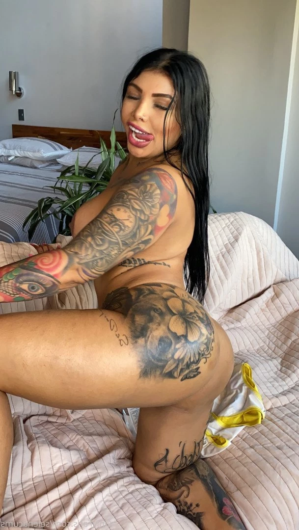 Nasty Selena🥵😳 [ selenacums ] Onlyfans leaked photo 1073819 on Hotleaks.tv
