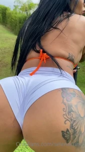 1737874