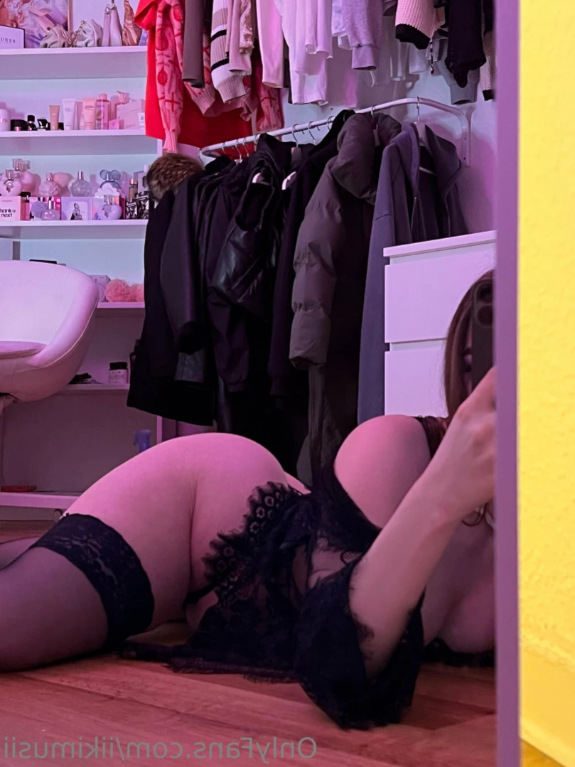 meggie jolie [ iikimusii ] Onlyfans leaked photo 14329263 on Hotleaks.tv