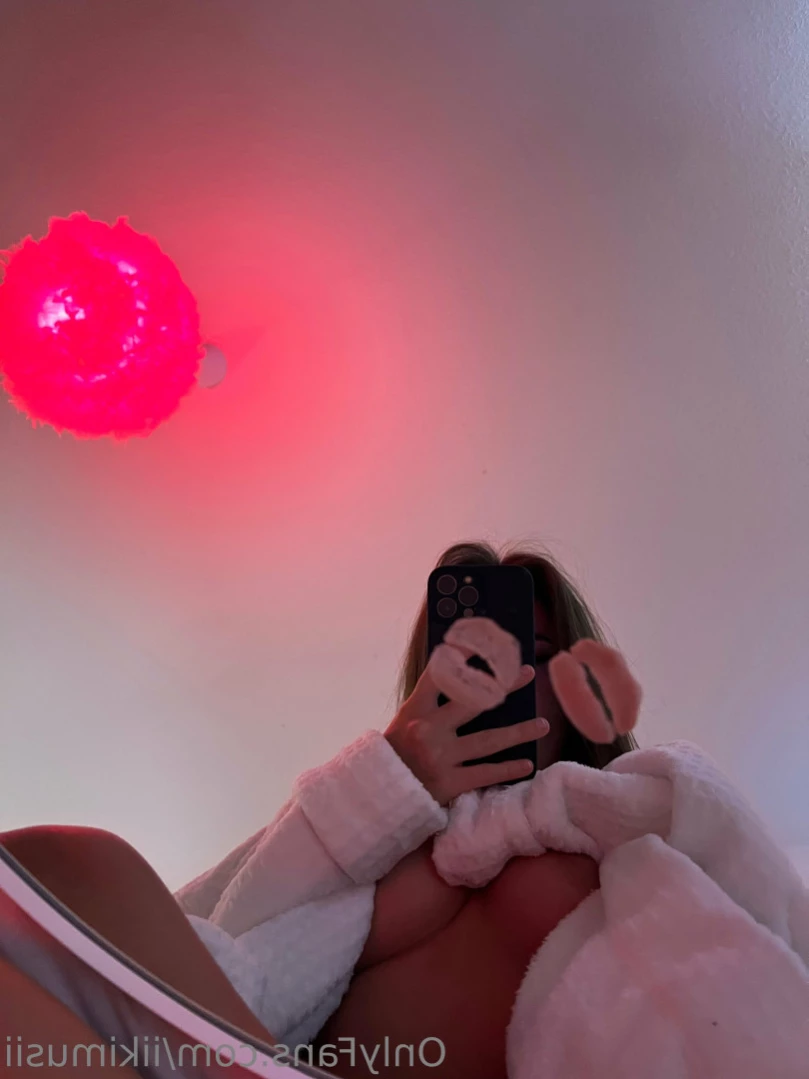 meggie jolie [ iikimusii ] Onlyfans leaked photo 15626173 on Hotleaks.tv