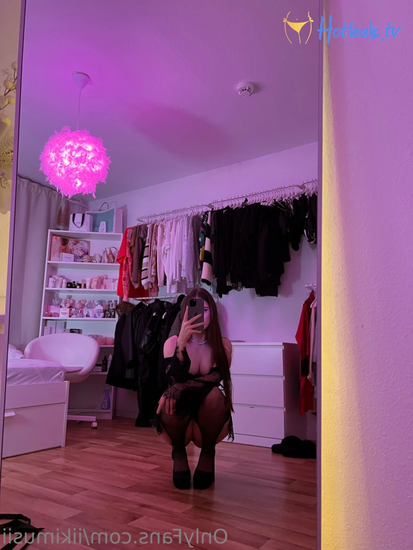 meggie jolie [ iikimusii ] Onlyfans leaked photo 15760267 on Hotleaks.tv