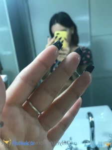 11928001