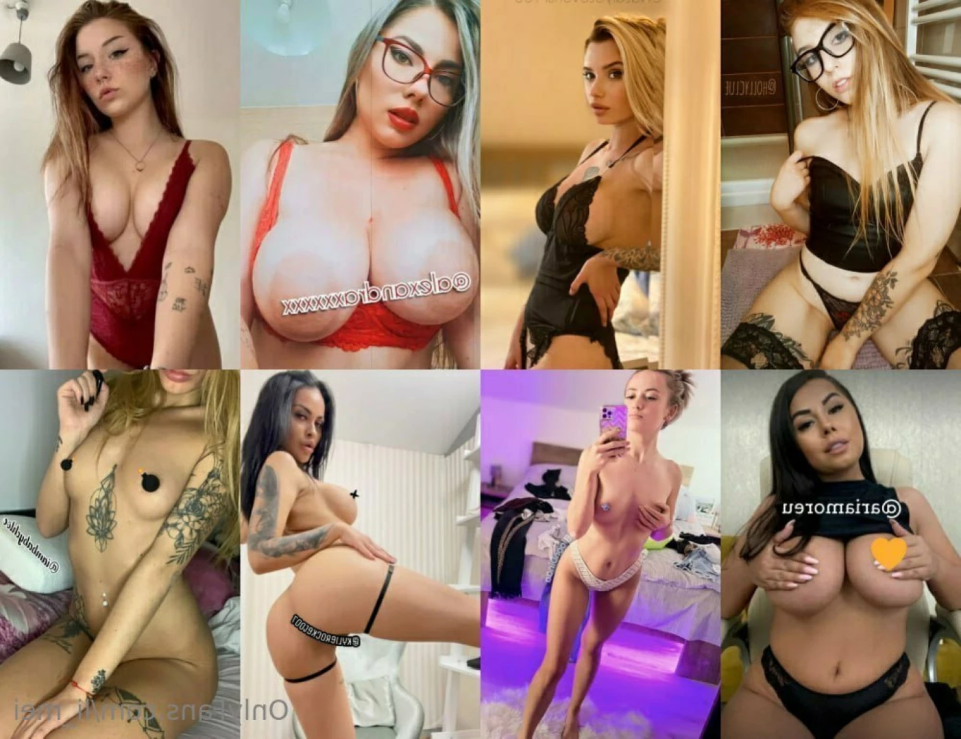 Li Mei 🐉 [ li_mei ] Onlyfans leaked photo 11886377 on Hotleaks.tv