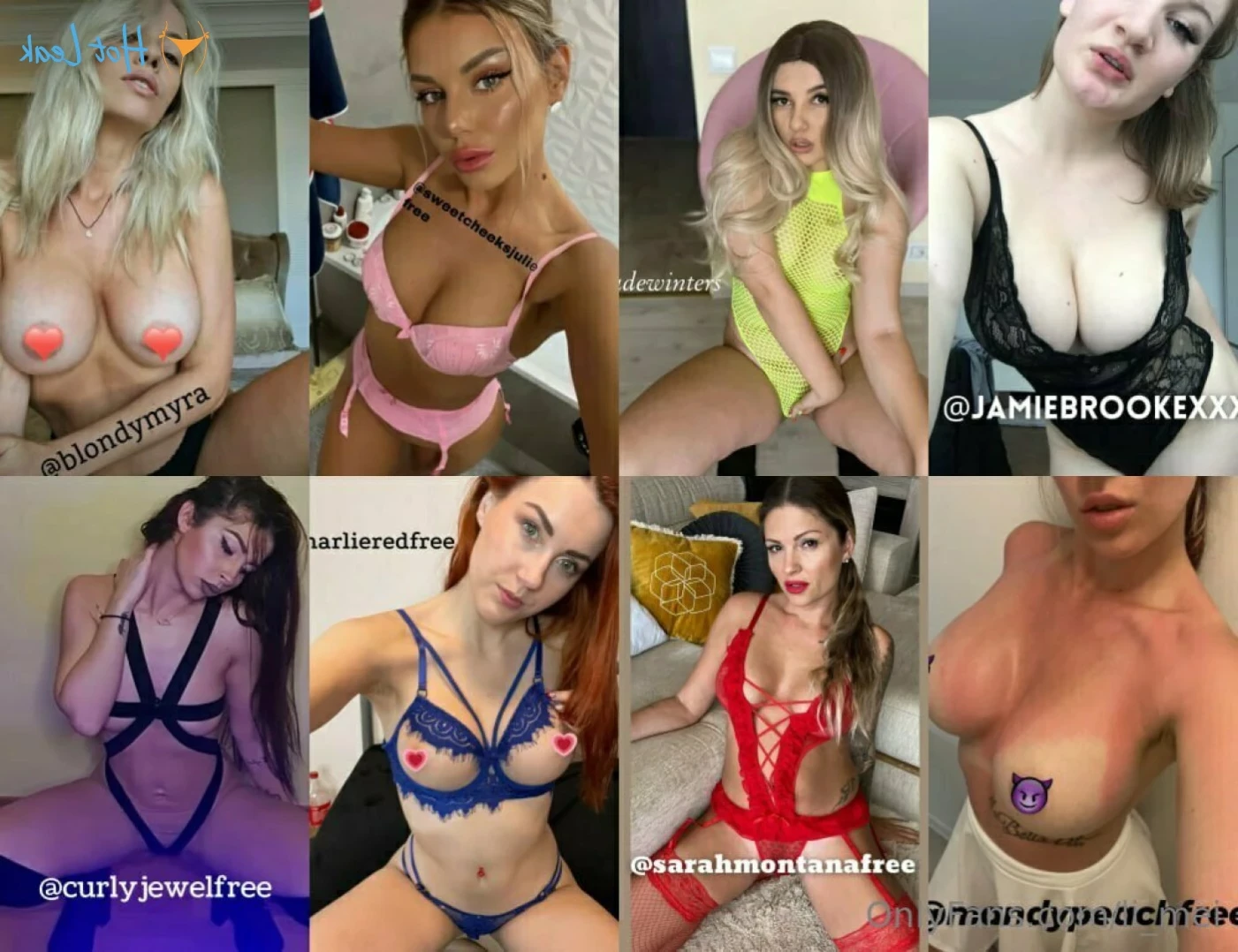 Li Mei 🐉 [ li_mei ] Onlyfans leaked photo 11886601 on Hotleaks.tv