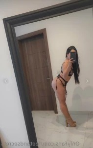 11887539