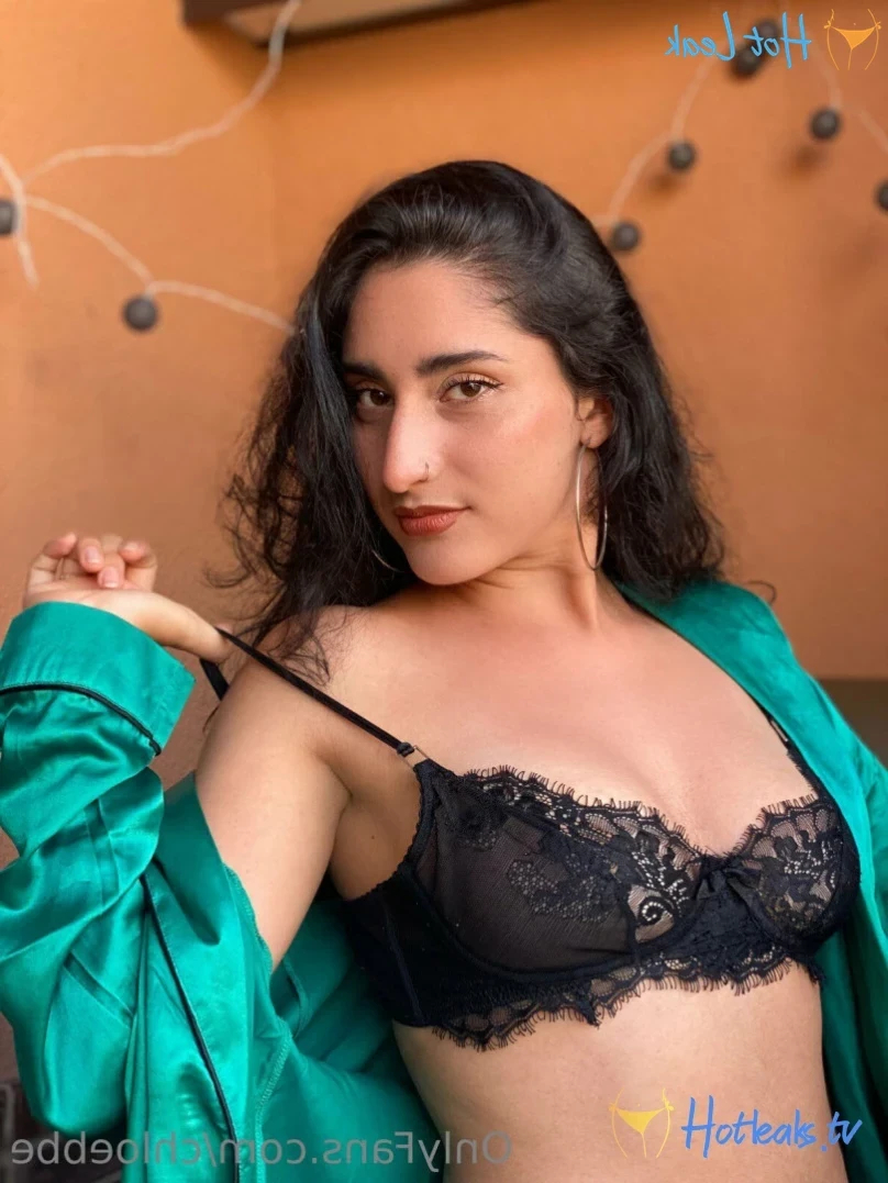 Chloe [ chloebbe ] Onlyfans leaked photo 11887246 on Hotleaks.tv