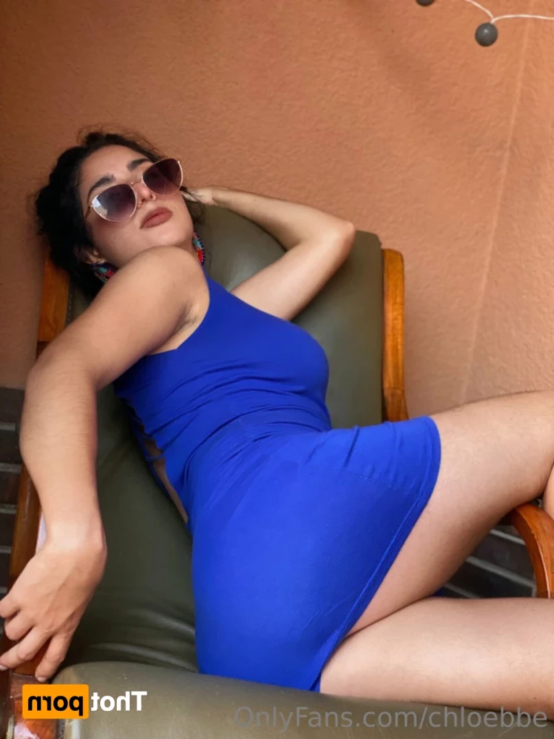 Chloe [ chloebbe ] Onlyfans leaked photo 11892625 on Hotleaks.tv