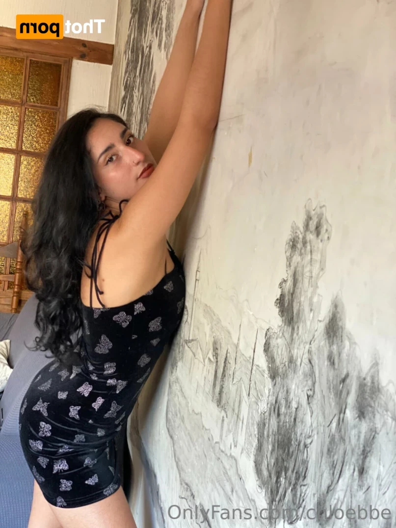 Chloe [ chloebbe ] Onlyfans leaked photo 15104894 on Hotleaks.tv