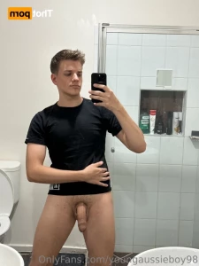12746644