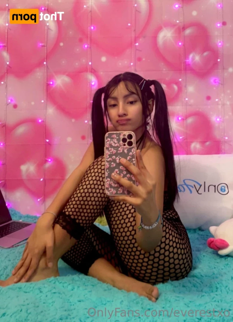 everestxo Onlyfans leaked photo 12131503 on Hotleaks.tv