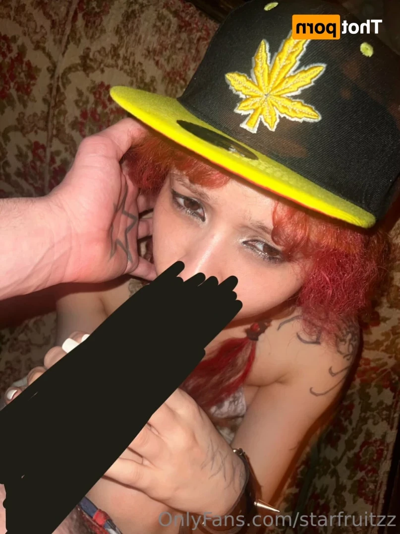 Suki 🎂 [ starfruitzz ] Onlyfans leaked photo 11895597 on Hotleaks.tv