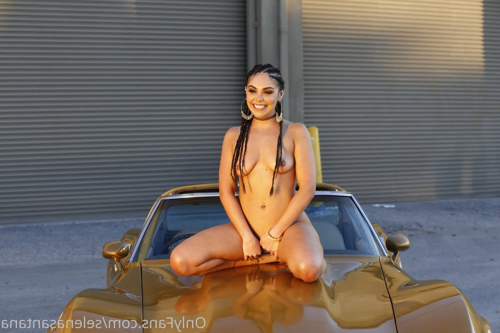 Selena Santana [ selenasantana ] Onlyfans leaked photo 1073917 on Hotleaks.tv