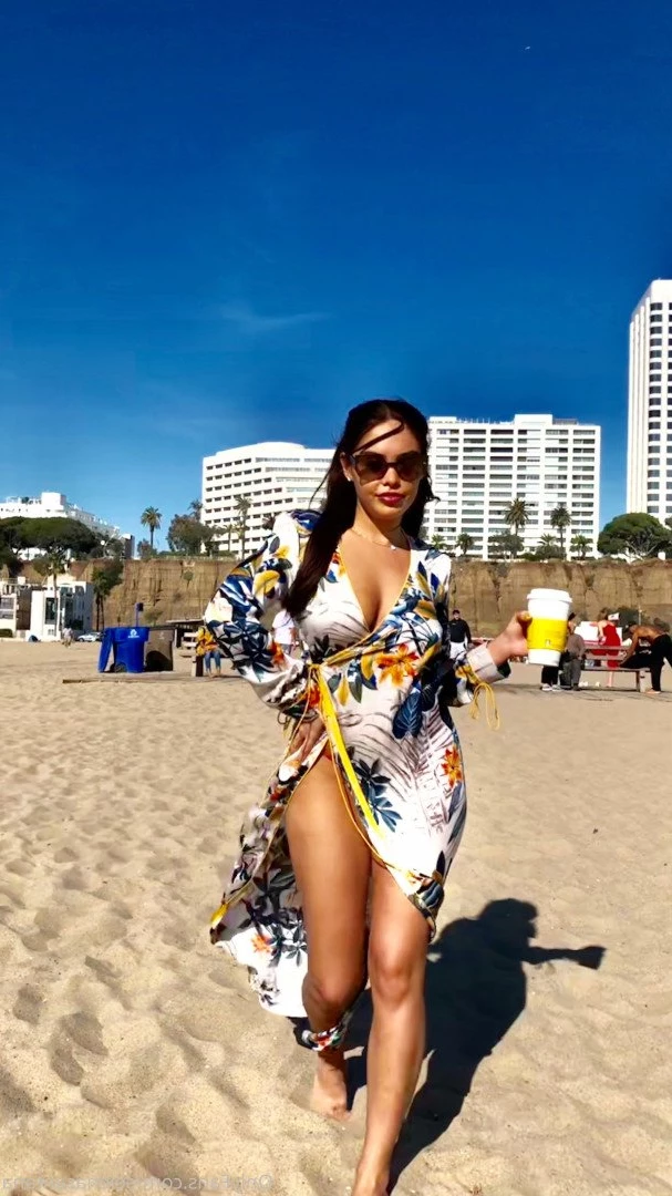 Selena Santana [ selenasantana ] Onlyfans leaked photo 1073987 on Hotleaks.tv