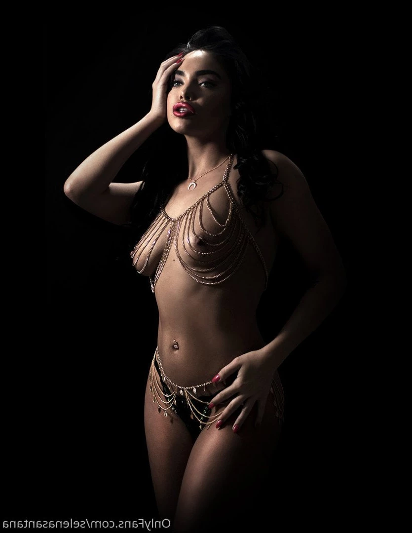 Selena Santana [ selenasantana ] Onlyfans leaked photo 1074055 on Hotleaks.tv