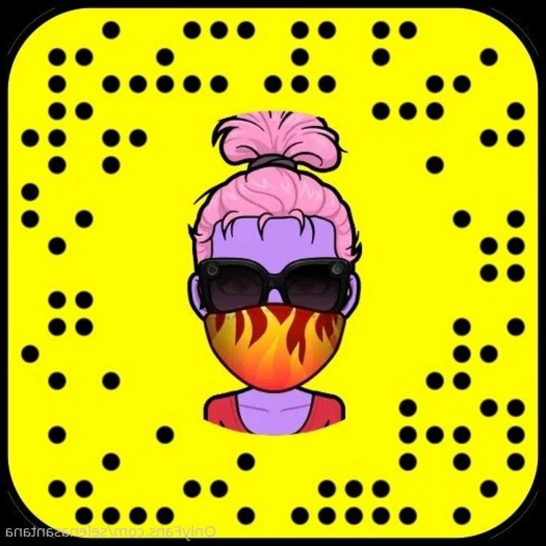 Selena Santana [ selenasantana ] Onlyfans leaked photo 1074132 on Hotleaks.tv