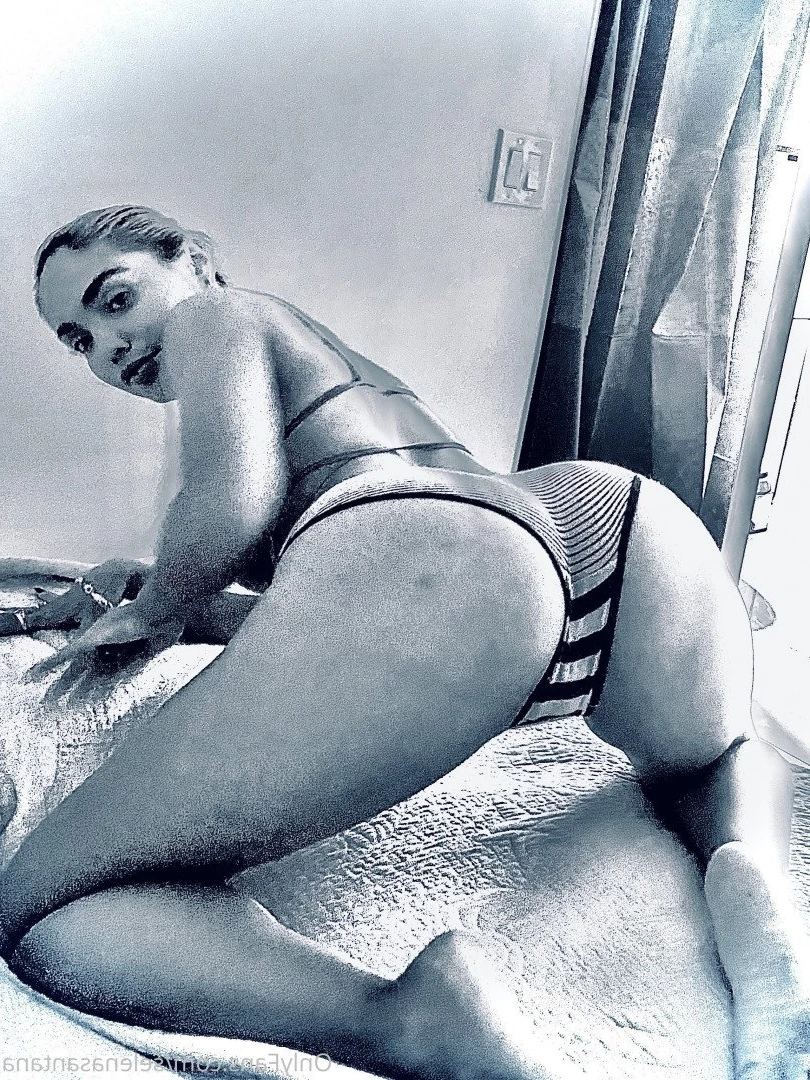Selena Santana [ selenasantana ] Onlyfans leaked photo 1074257 on Hotleaks.tv