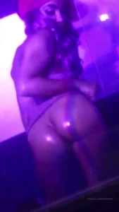 Selena Santana [ selenasantana ] Onlyfans leaked video 1737969 on Hotleaks.tv
