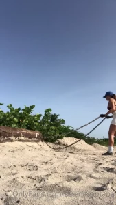 Selena Santana [ selenasantana ] Onlyfans leaked video 1737980 on Hotleaks.tv
