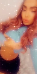 Selena Santana [ selenasantana ] Onlyfans leaked video 1737990 on Hotleaks.tv