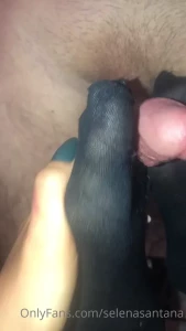 Selena Santana [ selenasantana ] Onlyfans leaked video 1738008 on Hotleaks.tv