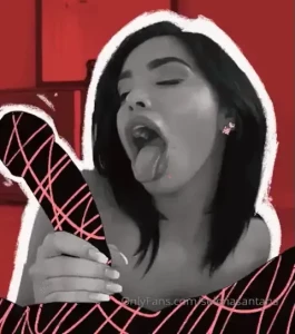 Selena Santana [ selenasantana ] Onlyfans leaked video 1738016 on Hotleaks.tv