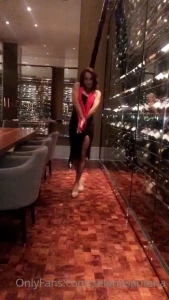 Selena Santana [ selenasantana ] Onlyfans leaked video 1738017 on Hotleaks.tv