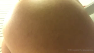 Selena Santana [ selenasantana ] Onlyfans leaked video 1738035 on Hotleaks.tv