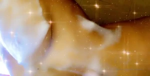 Selena Santana [ selenasantana ] Onlyfans leaked video 1738042 on Hotleaks.tv