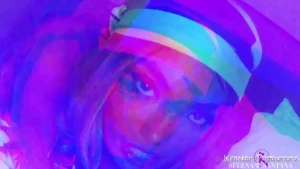 Selena Santana [ selenasantana ] Onlyfans leaked video 1738059 on Hotleaks.tv