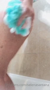 Selena Santana [ selenasantana ] Onlyfans leaked video 1738078 on Hotleaks.tv