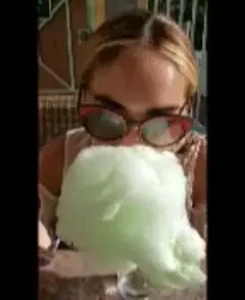 Selena Santana [ selenasantana ] Onlyfans leaked video 1738097 on Hotleaks.tv
