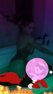 Selena Santana [ selenasantana ] Onlyfans leaked video 1738107 on Hotleaks.tv
