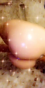 Selena Santana [ selenasantana ] Onlyfans leaked video 1738127 on Hotleaks.tv