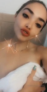 Selena Santana [ selenasantana ] Onlyfans leaked video 1738131 on Hotleaks.tv