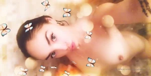 Selena Santana [ selenasantana ] Onlyfans leaked video 1738236 on Hotleaks.tv