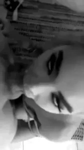 Selena Santana [ selenasantana ] Onlyfans leaked video 1738298 on Hotleaks.tv
