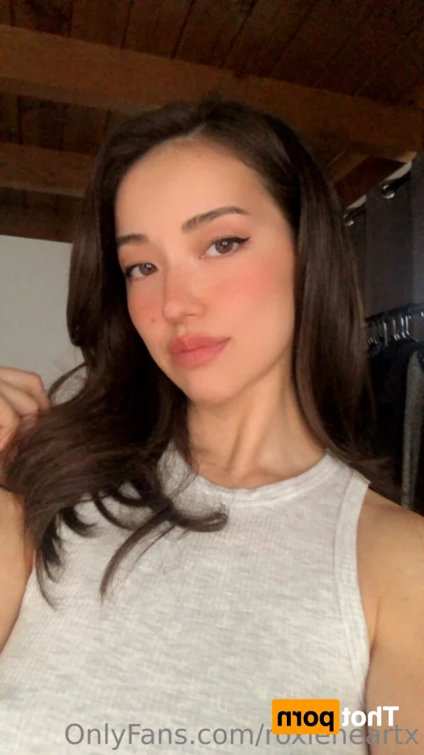 roxieheartx Onlyfans leaked photo 11963587 on Hotleaks.tv