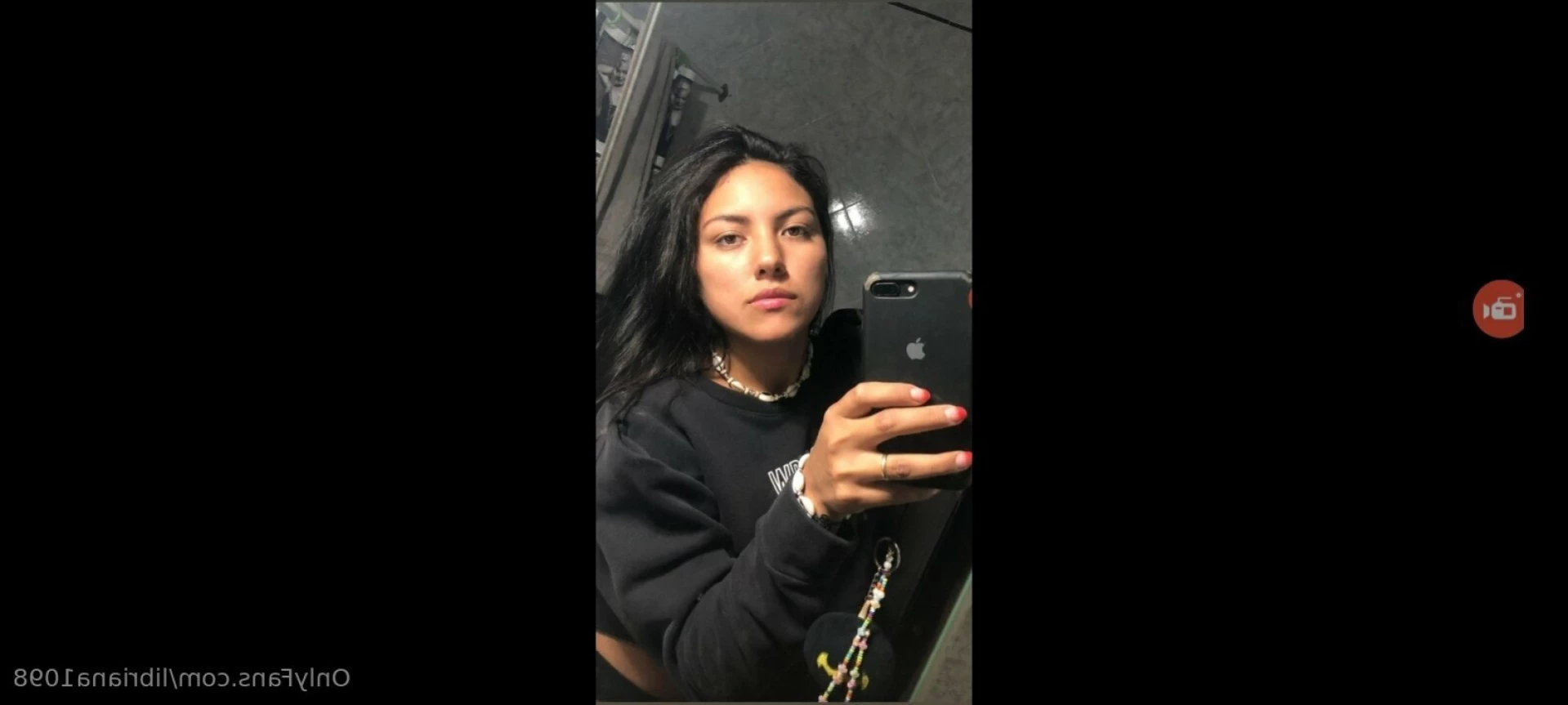 🔥  Vide0Call 🥵📞 [ libriana1098 ] Onlyfans leaked photo 11896331 on Hotleaks.tv