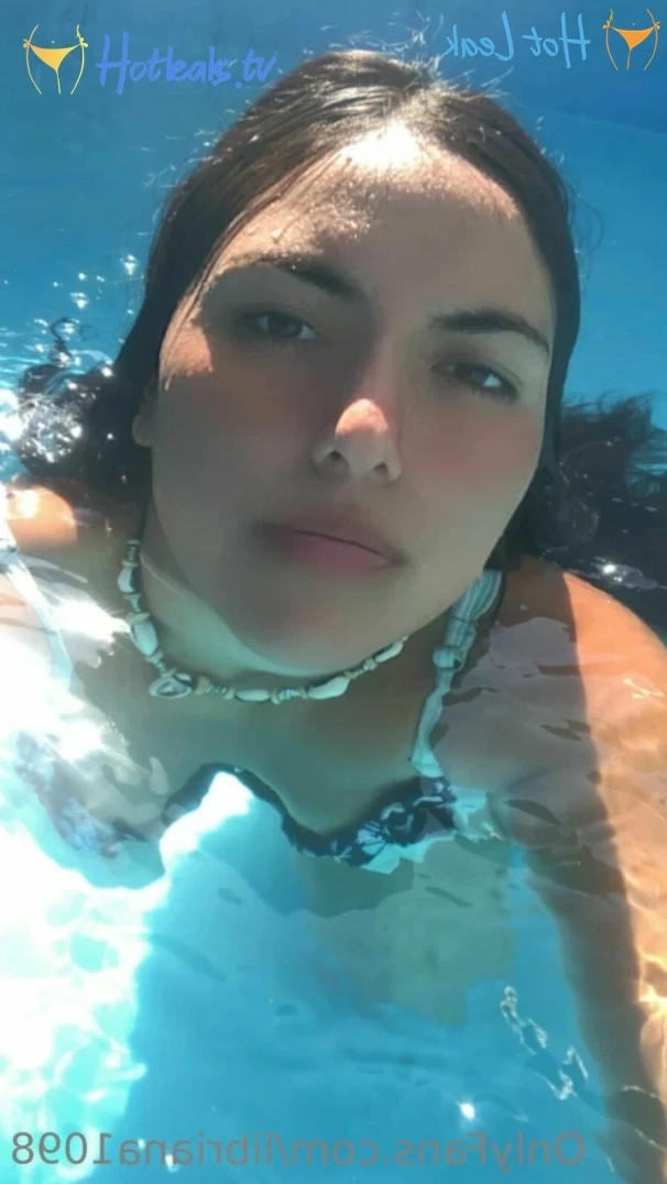 🔥  Vide0Call 🥵📞 [ libriana1098 ] Onlyfans leaked photo 11897016 on Hotleaks.tv