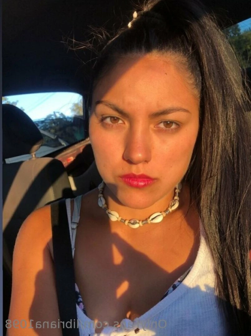 🔥  Vide0Call 🥵📞 [ libriana1098 ] Onlyfans leaked photo 12131681 on Hotleaks.tv