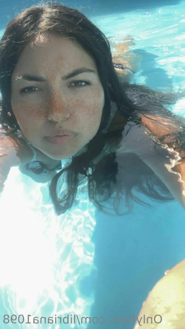 🔥  Vide0Call 🥵📞 [ libriana1098 ] Onlyfans leaked photo 12212967 on Hotleaks.tv