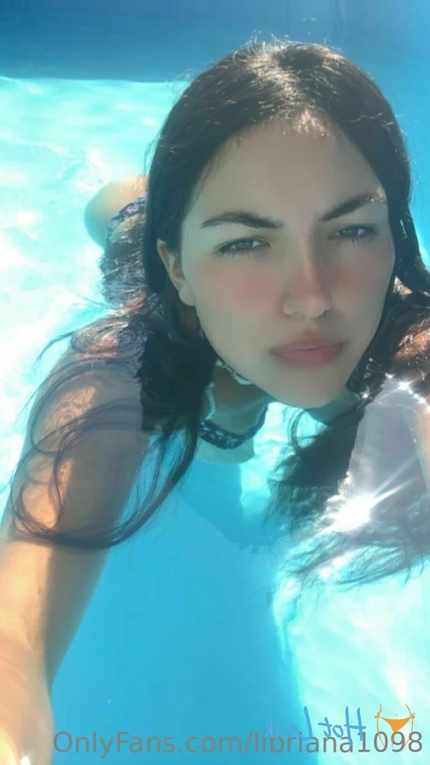 🔥  Vide0Call 🥵📞 [ libriana1098 ] Onlyfans leaked photo 14329492 on Hotleaks.tv