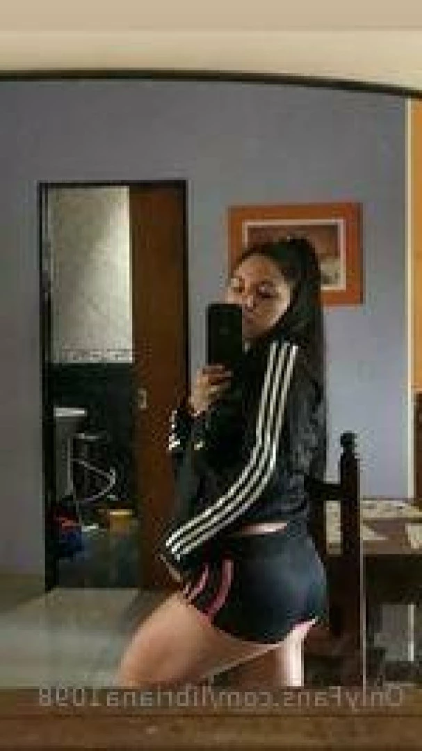 🔥  Vide0Call 🥵📞 [ libriana1098 ] Onlyfans leaked photo 15925927 on Hotleaks.tv